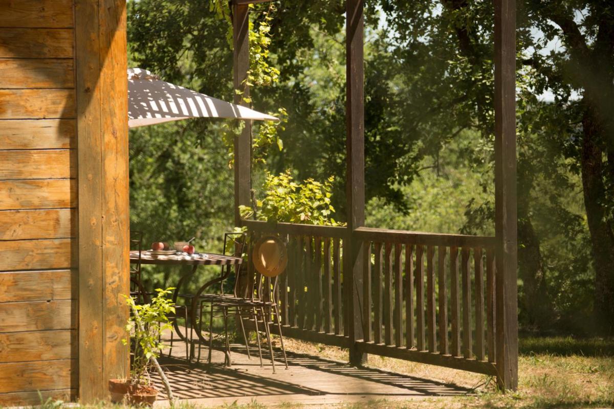 Hotel Le Bois De Faral Le Bastit Zewnętrze zdjęcie