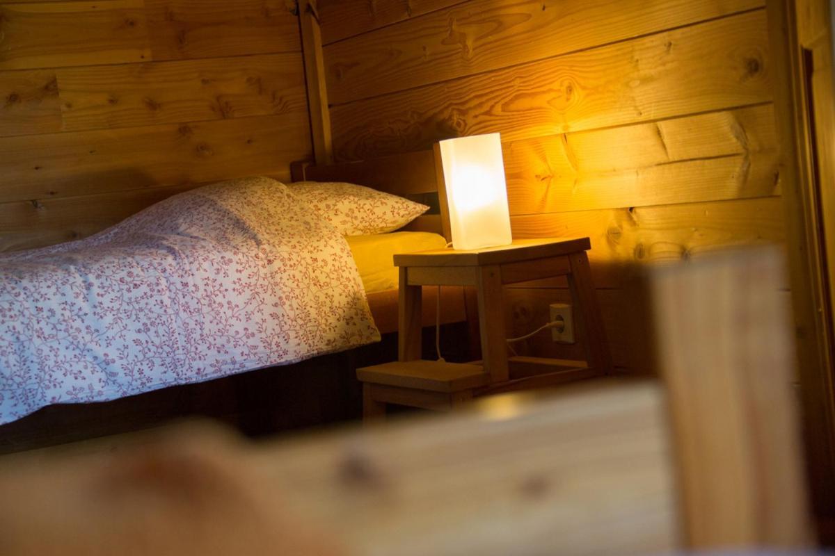 Hotel Le Bois De Faral Le Bastit Zewnętrze zdjęcie